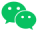 微信